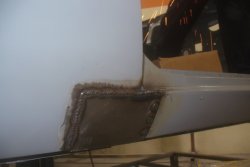 150323 73 Plymouth Scamp (4).JPG